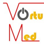 Virtumed Serviços de Telemedicina LTDA