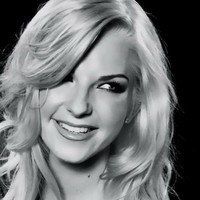 Nicole Hudy