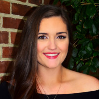 Emily Feeley, Bsrt(T)