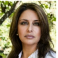 Paula Grossman