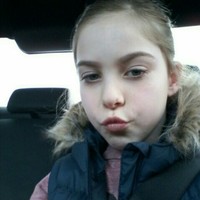 Olivia Waugh
