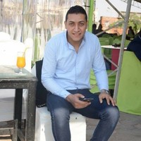Mohamed Reda
