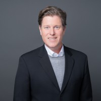 Thomas Wettstein