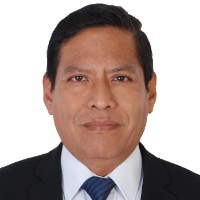 Víctor Gutiérrez Sánchez