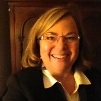 Joyce Pietri