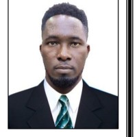 Lwanga Charles