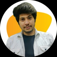 Adeel F.