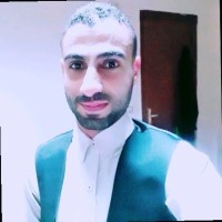 Mostafa Shahat