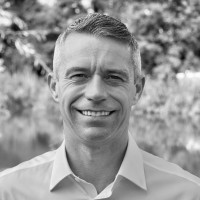 Adam Sutton
