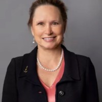 Lorraine Tafra, MD, FACS