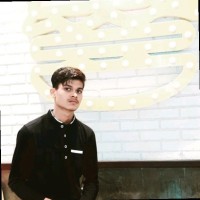 Karan Sharma
