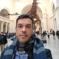 Rodrigo Silveira