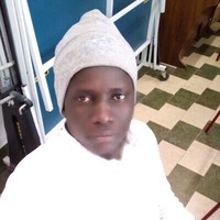 Sadio Bathilly