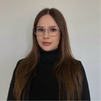 Iga Roszak