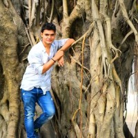 Rajneesh Kumar Maurya