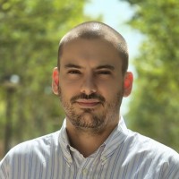 Luis Quintana Gascón