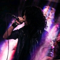 Arnold Carvalho