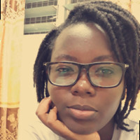 Akosua Ofosua Okyere - Addo