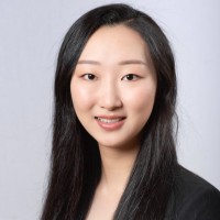 Biwei Chen