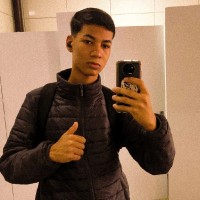 Igor Silva