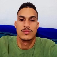 Lucas Malta