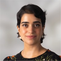 Tanvi Pahwa