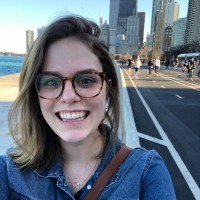 Rebecca Janowski, MSW, LCSW