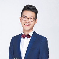 刘一杰