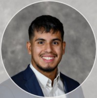 Daniel Arredondo