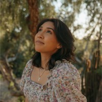 Emily Parra