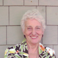 Faye Webster