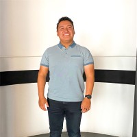 Luisfernando Hernandez