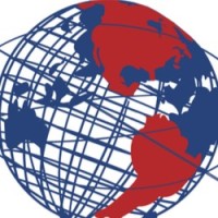 Queens County Young Democrats