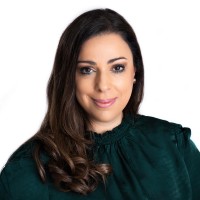 Noulia Efstathiou
