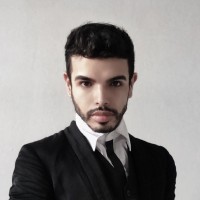 Jose Lupercio