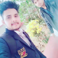 Md Arshad Ali