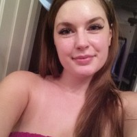 Georgina Pearl Offeng