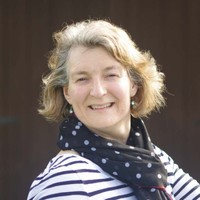 Tracey Mason