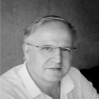 Robert Voorhaar