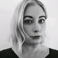 Kimberly Bashford