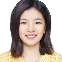Doudou Huang