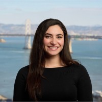 Zoe Shulman