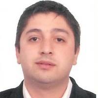 Carlo Flores