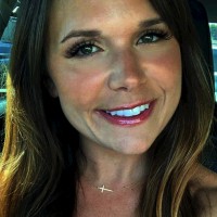 Whitney Woo 🪬CONNECTOR🪬it all starts w. a SMILE😀