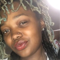 Tamesha Clark