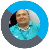 Cilo Sérgio Guilherme