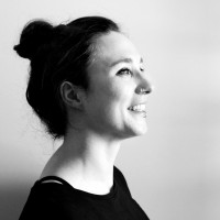 Julia Kenkmann