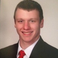 Jonathon Thompson