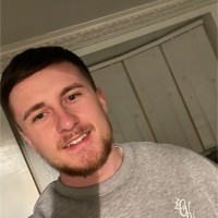 Connor Cope