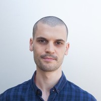 Paul Manwaring